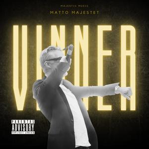 Åsane Klikk (Explicit)