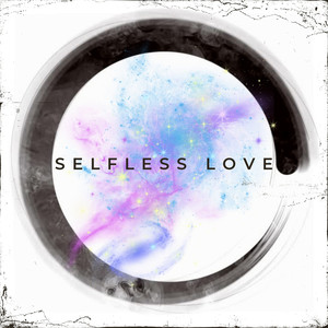 Selfless Love