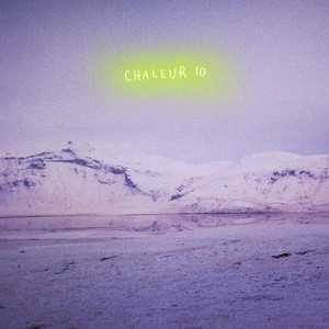 Chaleur 10