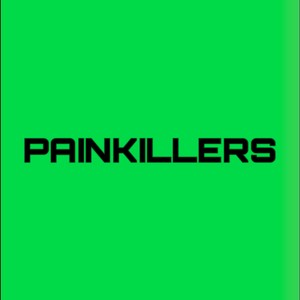 PAINKILLERS