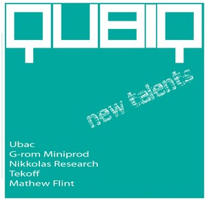 Dashi (Original Mix)