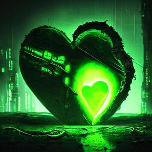 Toxic Ties (Explicit)