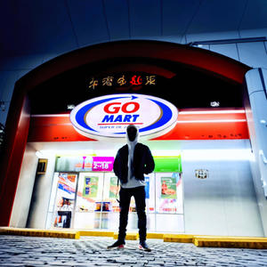 rizzkrizz (speed up) (Explicit)