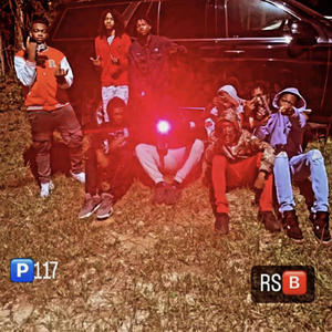 Aint Easy (feat. YoungTray) (Explicit)