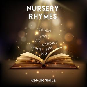 Nursery Rhymes To Live By (Explicit)