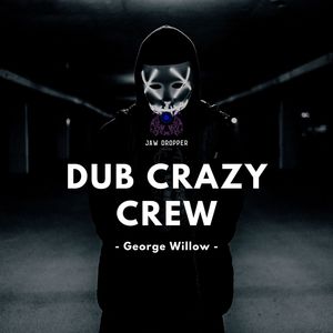 Dub Crazy Crew