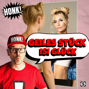 Geiles Stück (Isi Glück)