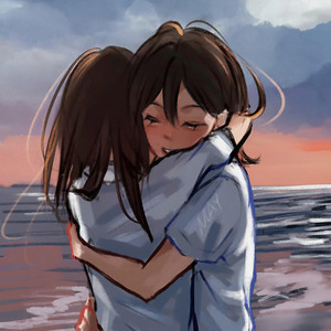 Luv Bae H (Prod MoonVibe Beatz & Jianastic.X)