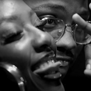 Dernière danse (feat. Bargeo) (Explicit)