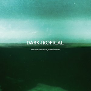 DARK,TROPICAL.