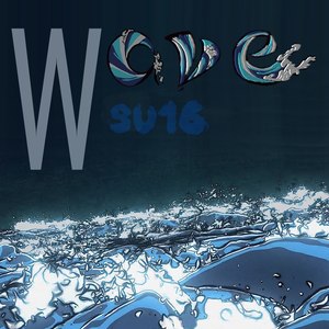 WAVE