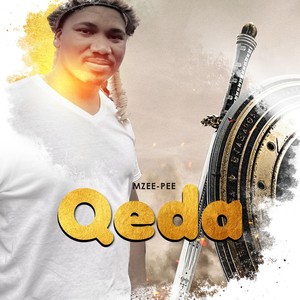 Qeda