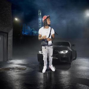 IDGAF Nomo (feat. Fo Guala) (Explicit)