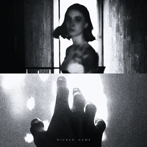Wicked Game