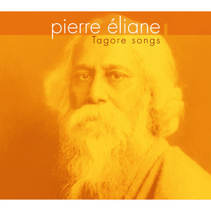 Tagore Songs