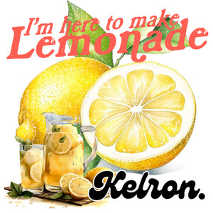 Achievement (Explicit)