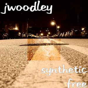 Ain't Got No Time(feat. Moolah)