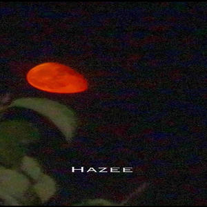Harvest Moon