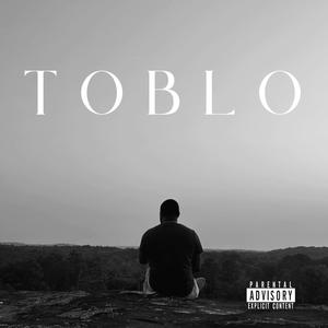 Be Water (feat. Yoyouno) (Explicit)