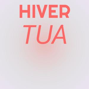 Hiver Tua