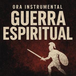 GUERRA ESPIRITUAL