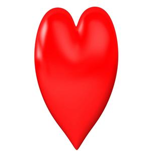Heart (feat. TenTwo & Kory) (Explicit)