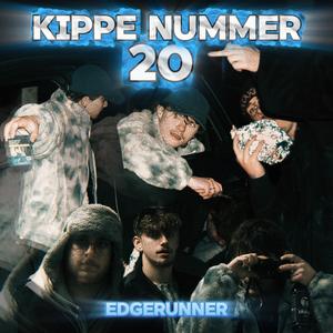 Kippe Nummer 20 (Explicit)