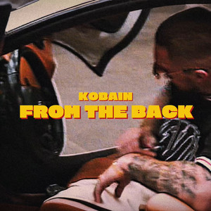 From the Back (Explicit)