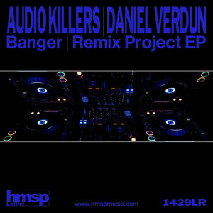 Banger (Daniel Verdun Remix)