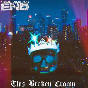 This Broken Crown