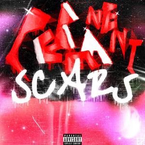 PERMANENT SCARS (Explicit)