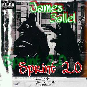 Sprint 2.0 (Explicit)