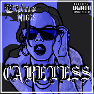 Careless (Explicit)