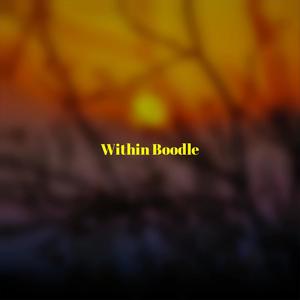 Within Boodle