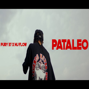 Pataleo (Explicit)