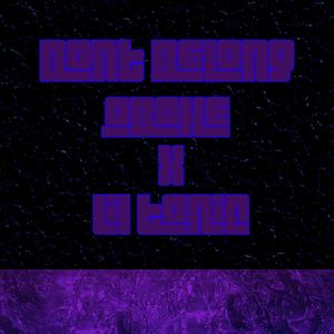 Don’t Belong (Explicit)