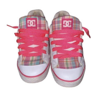 off a wake up (Explicit)