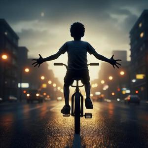 United Front (Explicit)