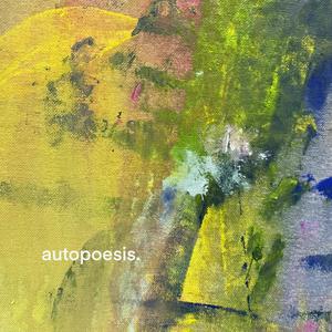 Autopoesis