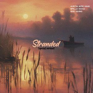 Stranded (Special Version)