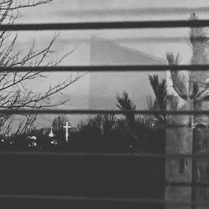 Cross (feat. Qestpazyui)