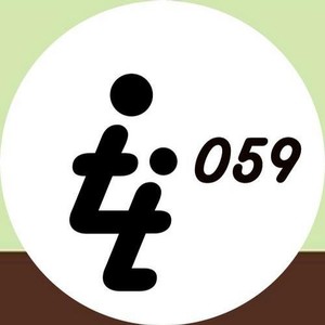 Slow Shifter (Remix)