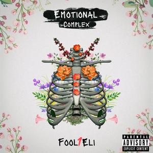 Emotional Complex (Explicit)