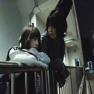 slime (feat. lxstk1) (Explicit)