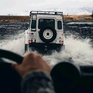 潮牌派 - 自由是灵魂的救赎