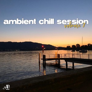 The One for Me (Orchestral Chill Mix)