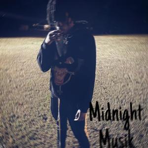 Off The Rip (Explicit)