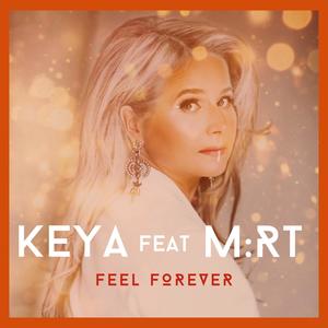 Feel Forever (feat. M:RT)