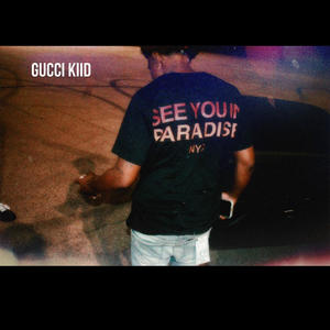 What im on (feat. Juui$ce) (Explicit)