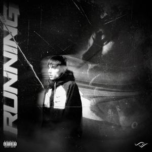 Runnin Runnin (Explicit)